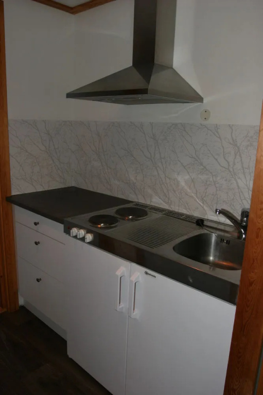 Hotel photo 36