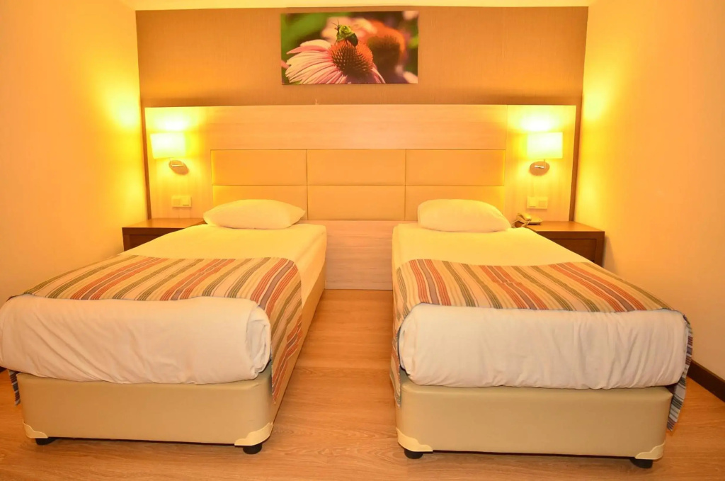 Hotel photo 37