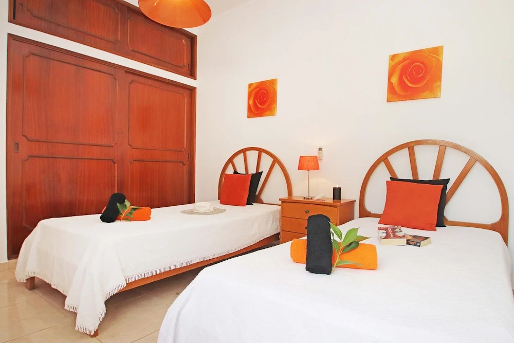 Hotel photo 37