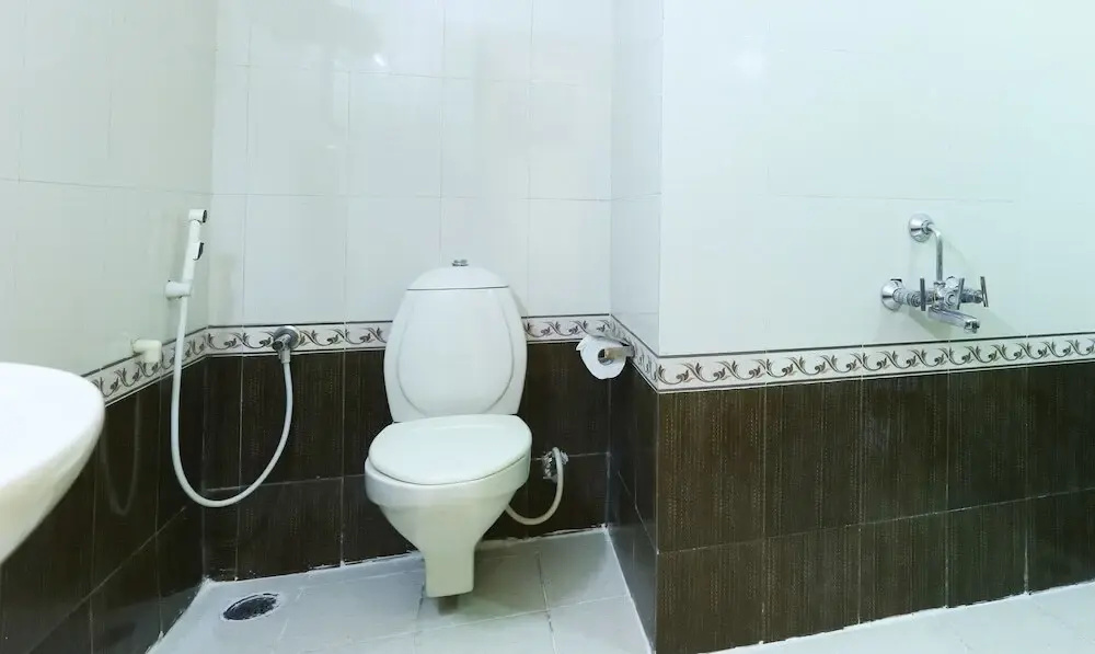 Hotel photo 30