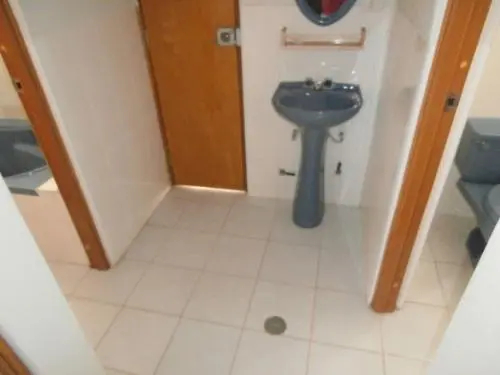 Punta Cocos Beach Suites - фото 18