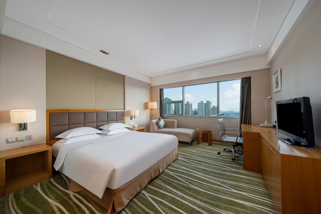 Hotel photo 33