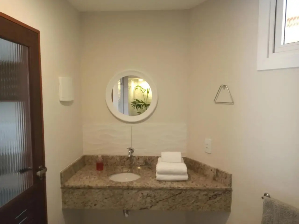Hotel photo 50