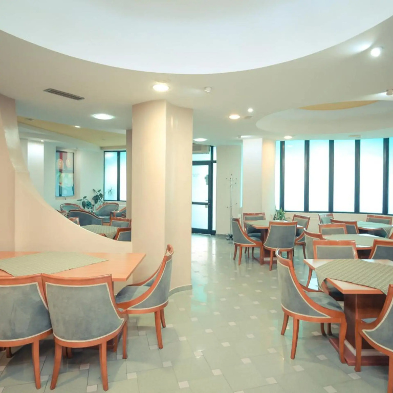 Hotel photo 29
