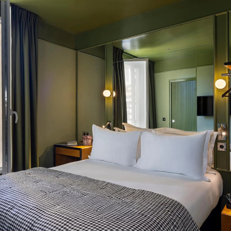 Hotel photo 45