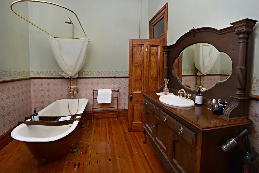 Hotel photo 27
