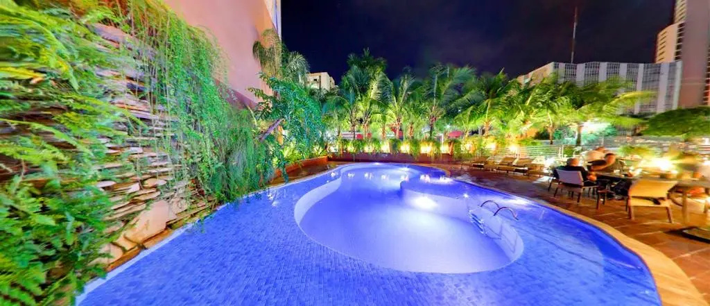 Hotel photo 24