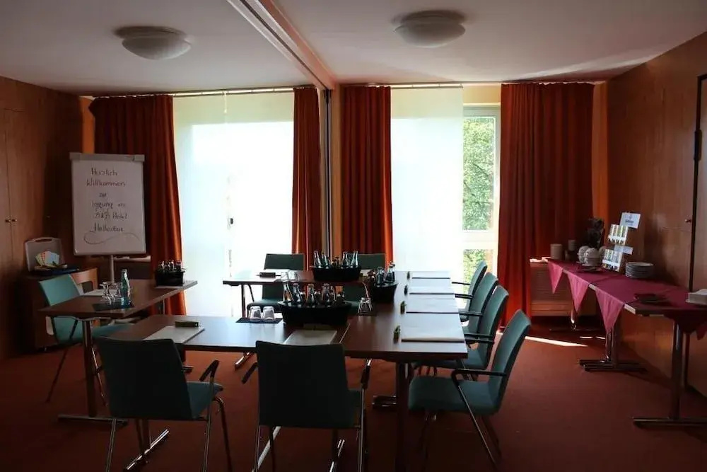 Hotel photo 19