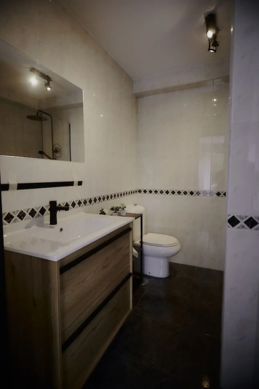 Hotel photo 31