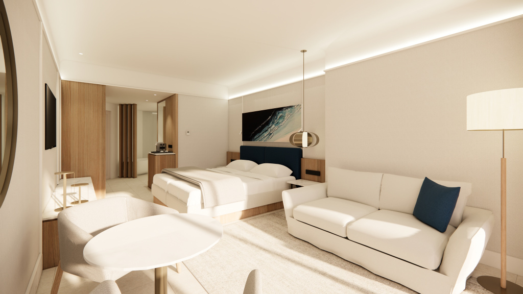 Hotel photo 39