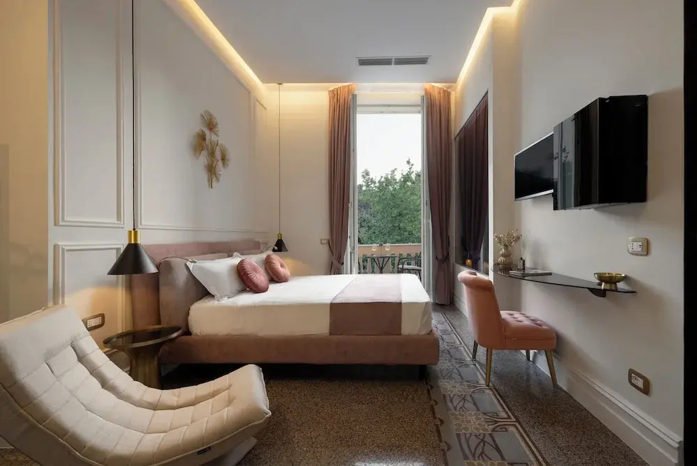 Hotel photo 24