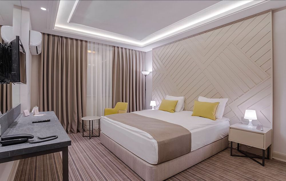 Hotel photo 28