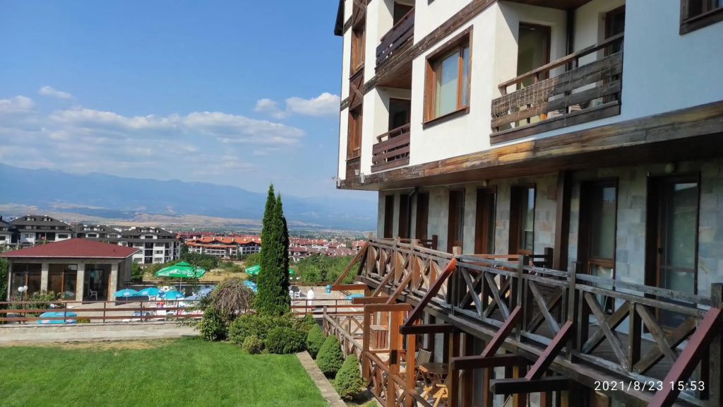 Hotel photo 40