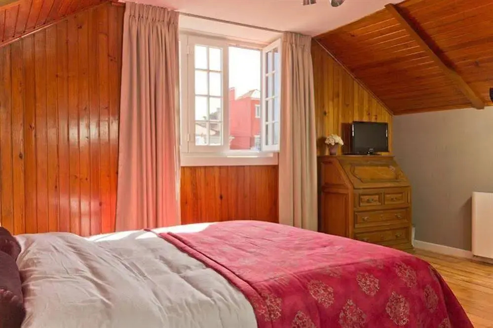 Hotel photo 43