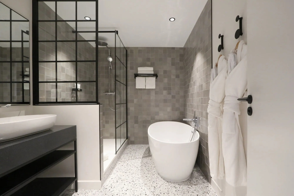 Hotel photo 29