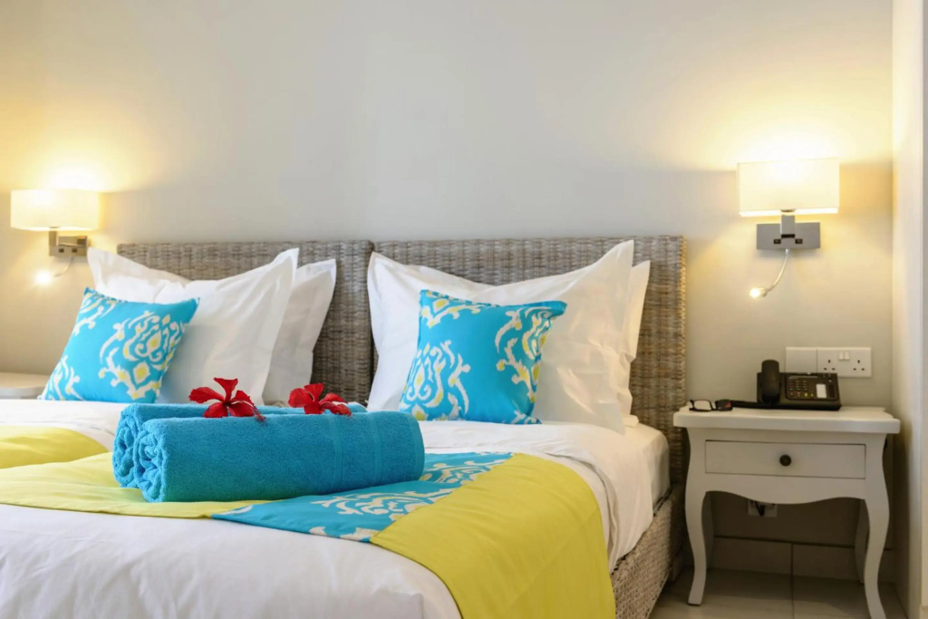 Hotel photo 27