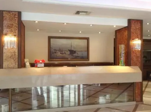 Hotel photo 34