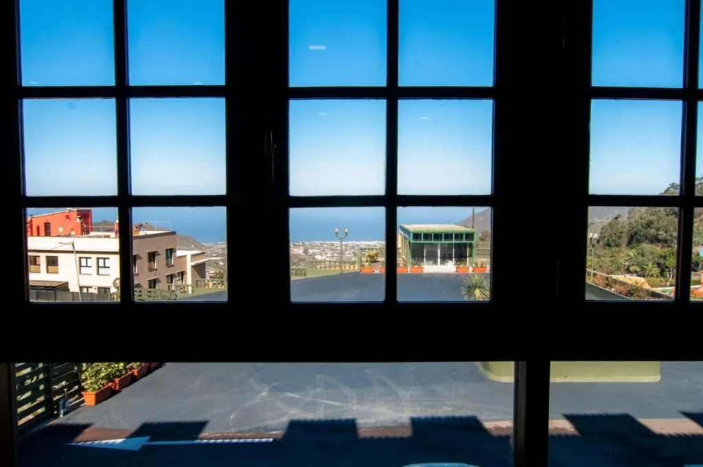 Los Rodeos Apartments - 4