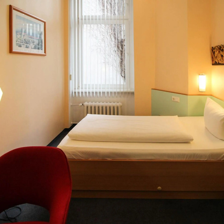 Hotel photo 42