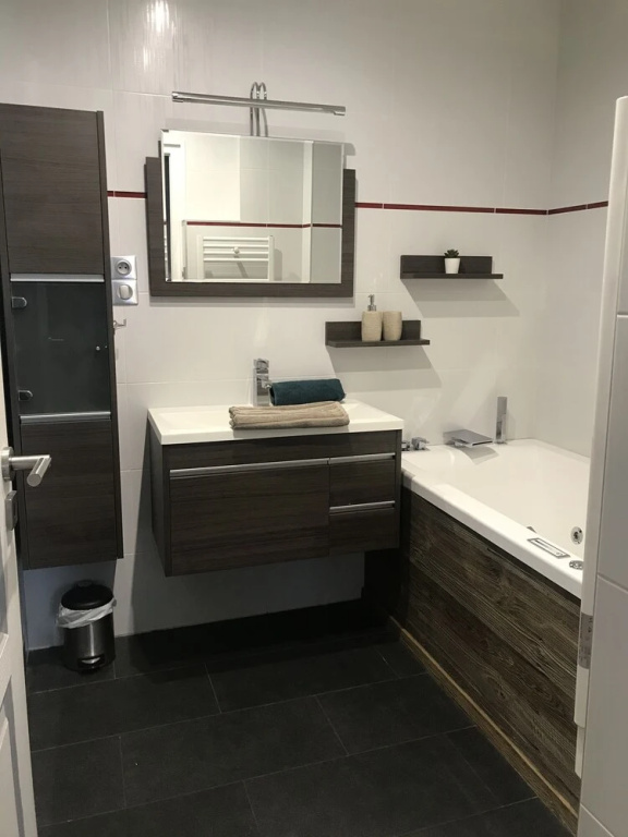 Hotel photo 49