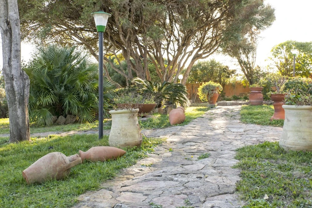 Villa Sonia