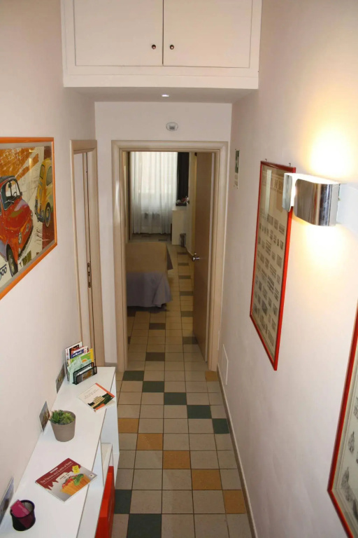 Hotel photo 28