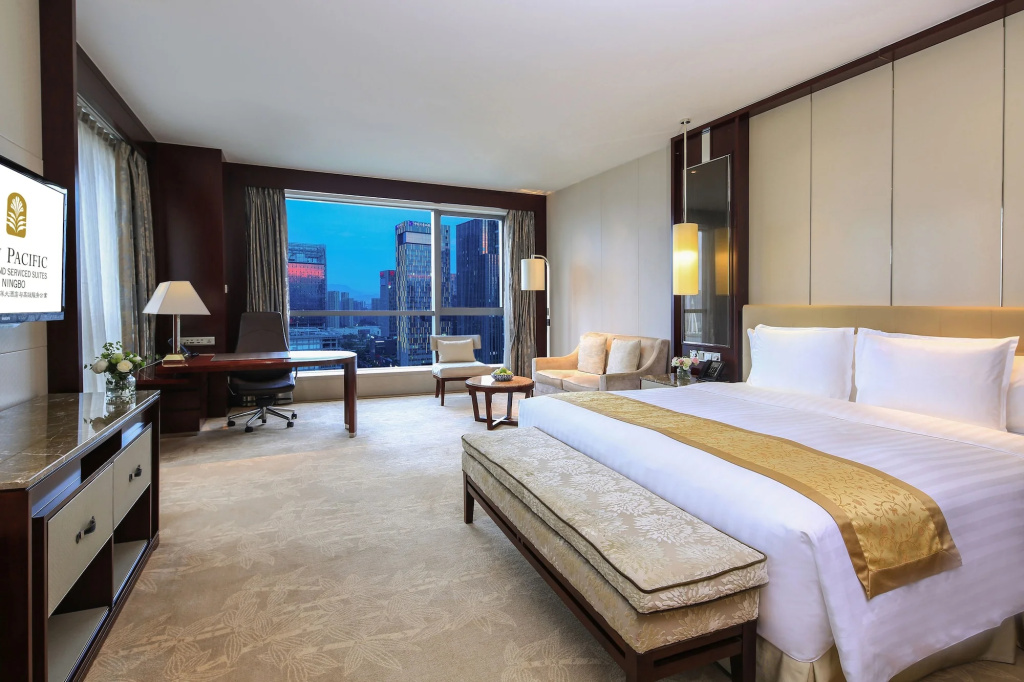 Hotel photo 47