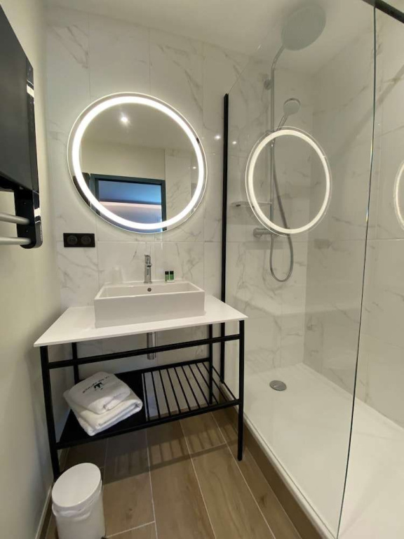 Hotel photo 30