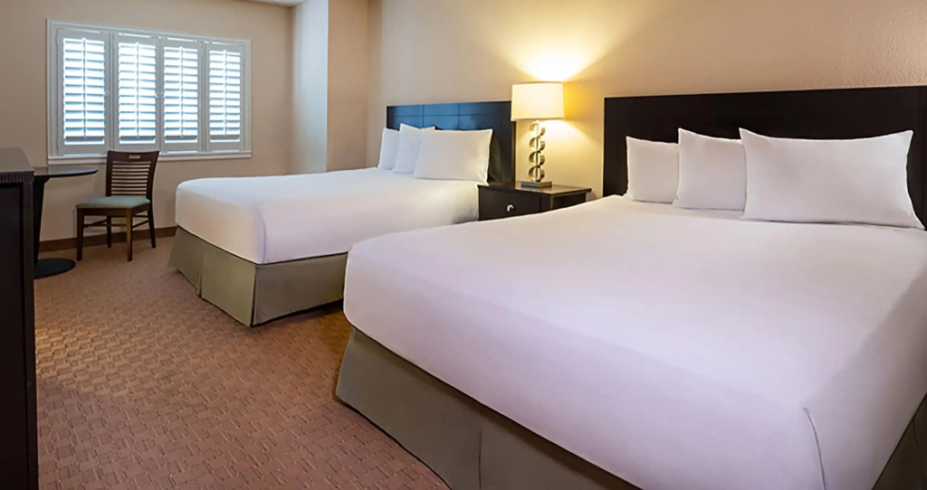 Hotel photo 43