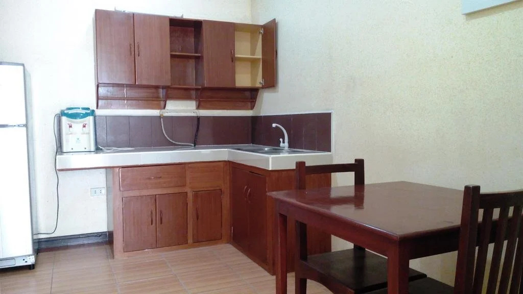 Hotel photo 26