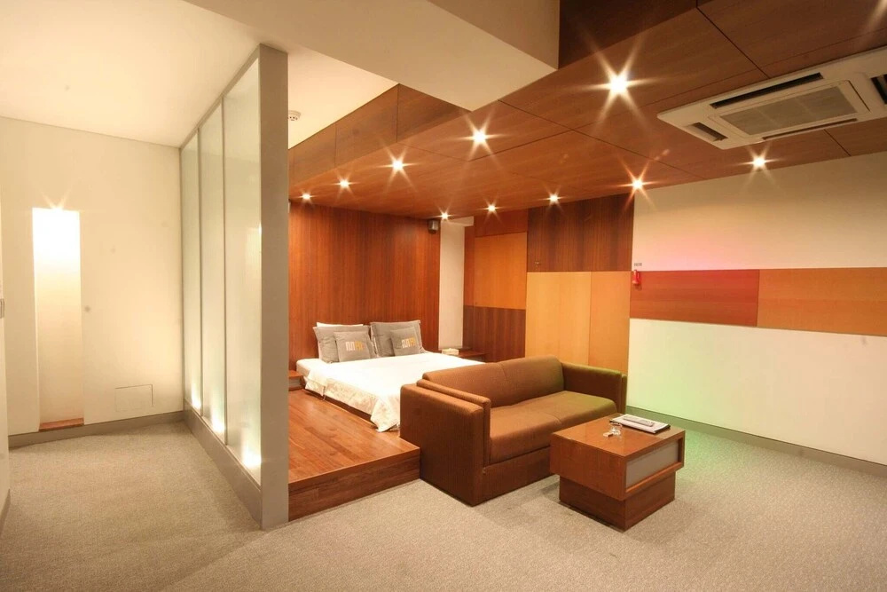 Hotel photo 32