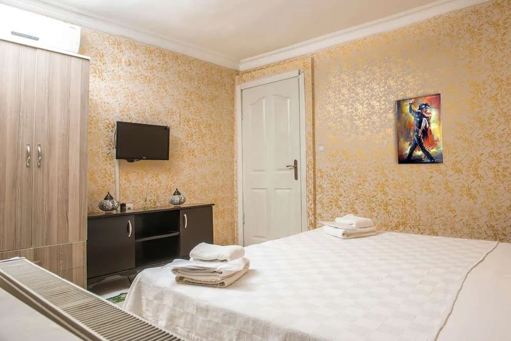 Hotel photo 25