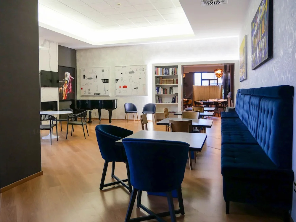 Hotel photo 26