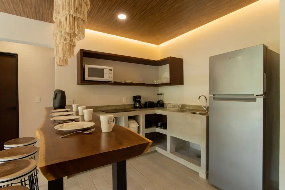 Hotel photo 28