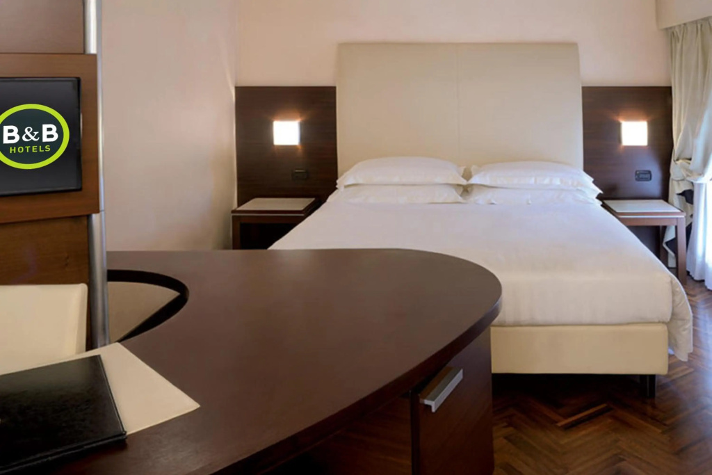 Hotel photo 29
