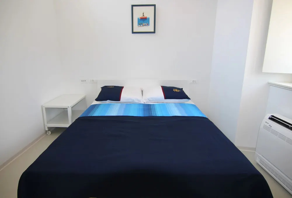 Boutique Apartments Palcic Palace - Général