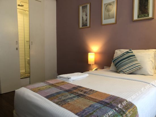 Spices Hotel
