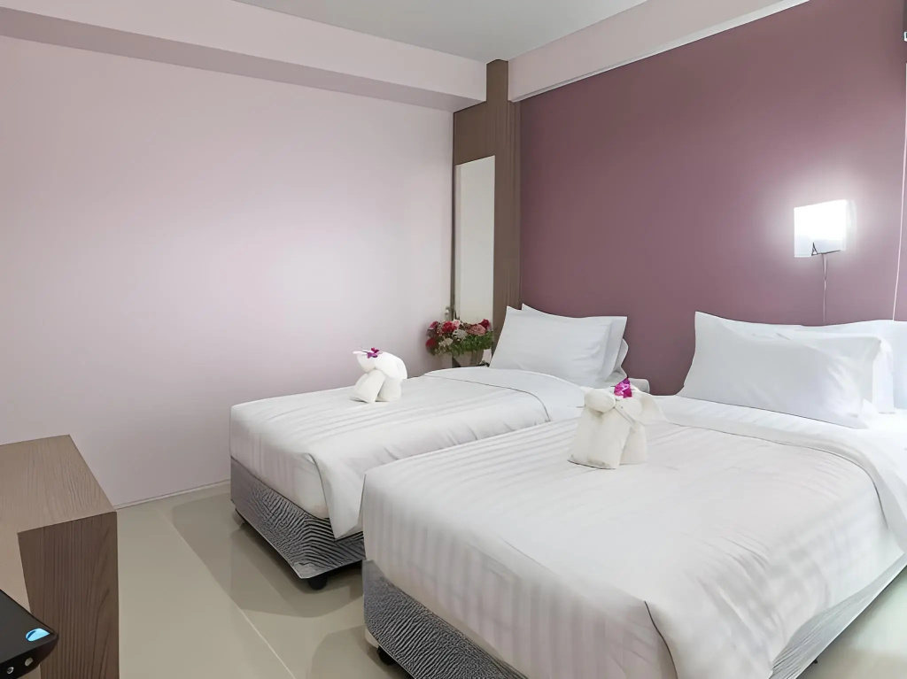 Hotel photo 19