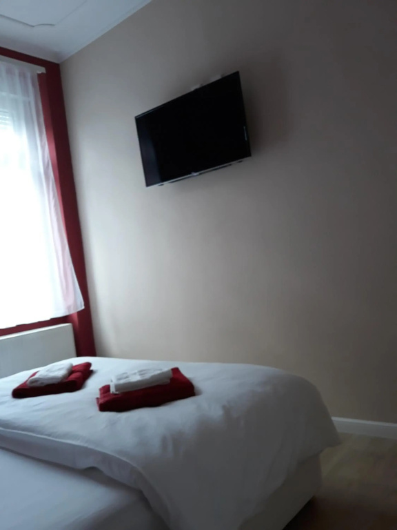 Hotel photo 50