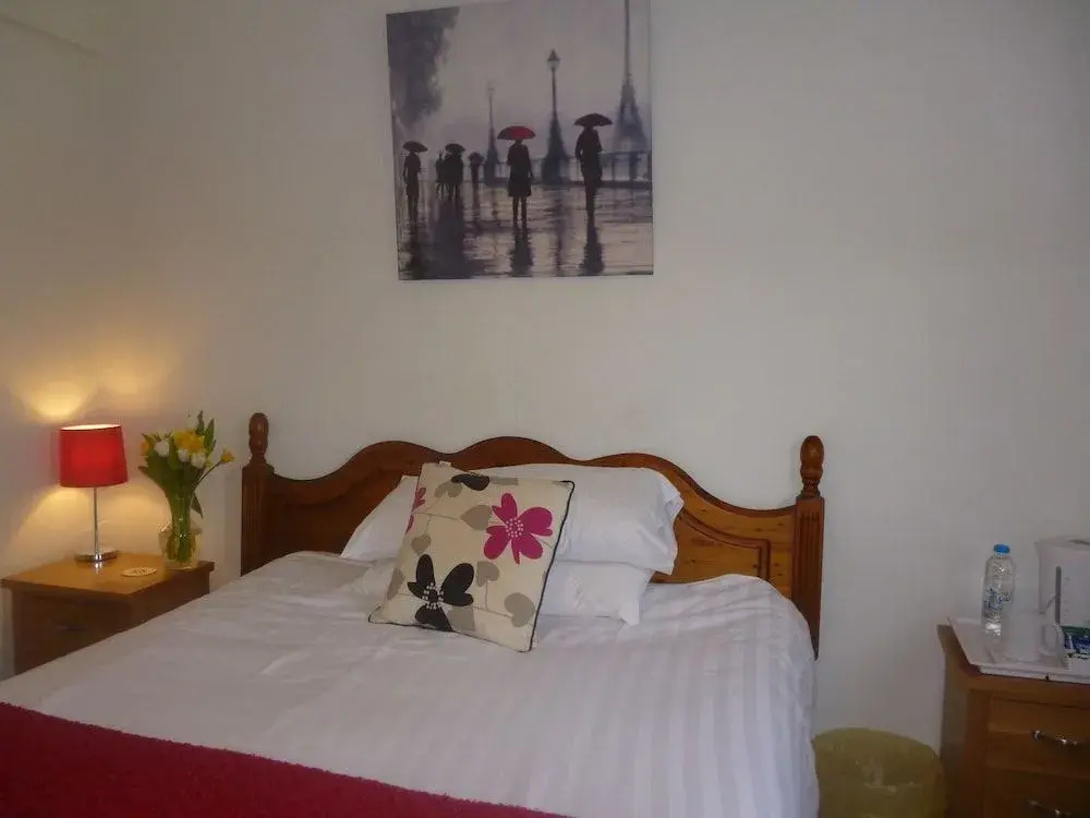 Hotel photo 27