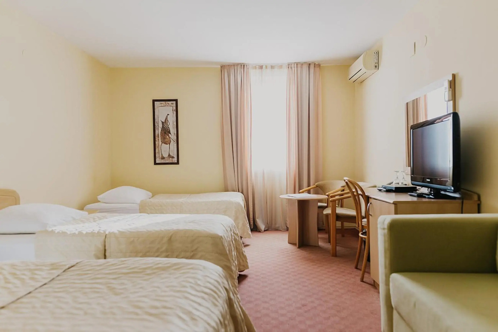 Hotel photo 17