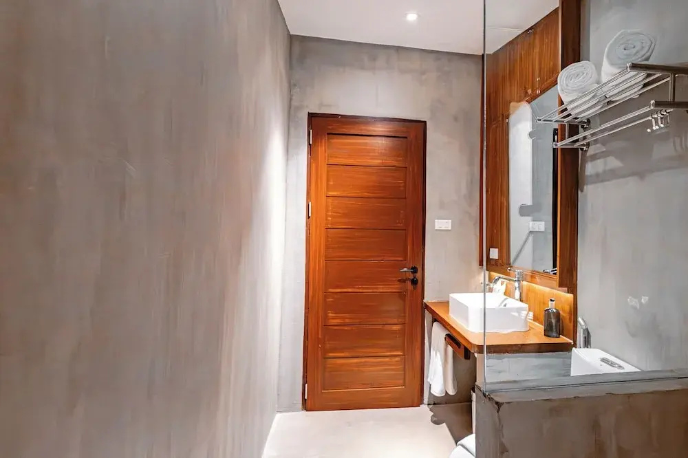 Hotel photo 49