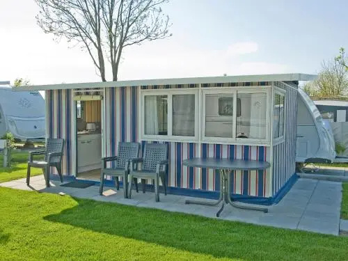 Camping Strukkamphuk
