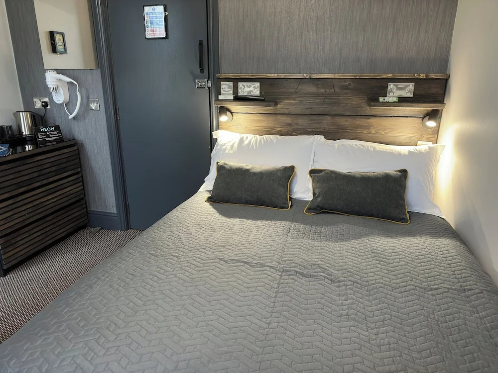 Hotel photo 6