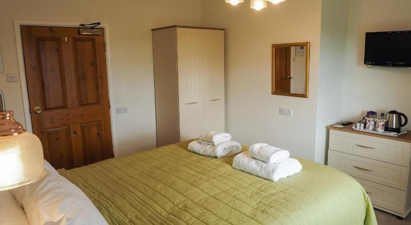 Hotel photo 33