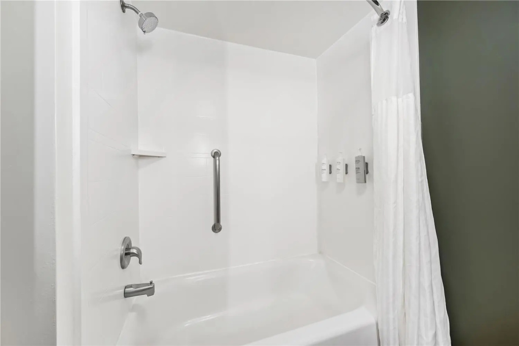 Hotel photo 42