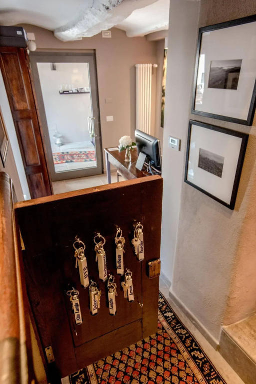Hotel photo 27