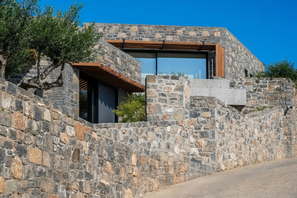 MiraView Villas and Residences