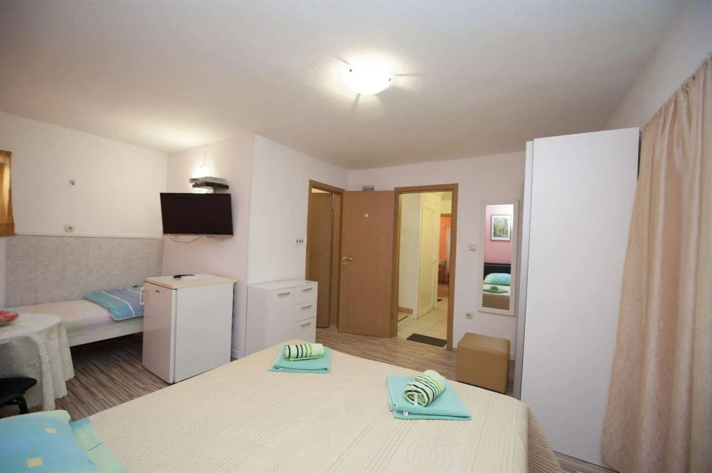 Hotel photo 32