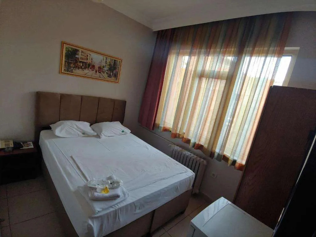 Hotel photo 27